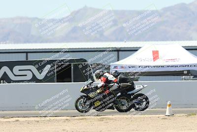 media/Apr-20-2025-CVMA (Sun) [[39090e8767]]/Race 14-Formula 2-CVMA Hooligans/